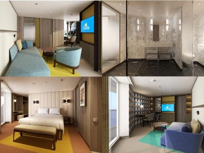 suites-costa-smeralda