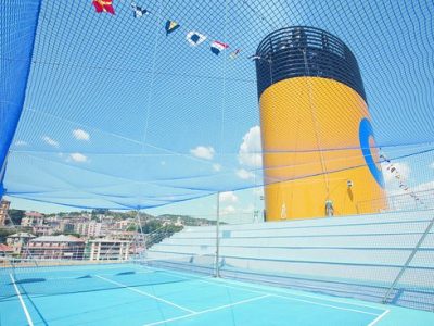 ta-costa-pacifica-sports